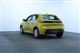 Billede af Peugeot 208 1,2 PureTech Drive 75HK 5d