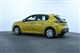 Billede af Peugeot 208 1,2 PureTech Drive 75HK 5d