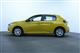 Billede af Peugeot 208 1,2 PureTech Drive 75HK 5d