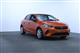 Billede af Opel Corsa 1,2 Cosmo 75HK 5d