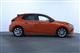 Billede af Opel Corsa 1,2 Cosmo 75HK 5d