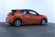 Billede af Opel Corsa 1,2 Cosmo 75HK 5d