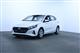 Billede af Hyundai i20 1,0 T-GDI Essential Komfort 100HK 5d 6g