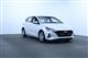 Billede af Hyundai i20 1,0 T-GDI Essential Komfort 100HK 5d 6g