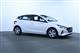 Billede af Hyundai i20 1,0 T-GDI Essential Komfort 100HK 5d 6g