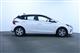 Billede af Hyundai i20 1,0 T-GDI Essential Komfort 100HK 5d 6g