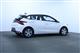 Billede af Hyundai i20 1,0 T-GDI Essential Komfort 100HK 5d 6g