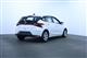 Billede af Hyundai i20 1,0 T-GDI Essential Komfort 100HK 5d 6g