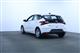 Billede af Hyundai i20 1,0 T-GDI Essential Komfort 100HK 5d 6g