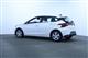 Billede af Hyundai i20 1,0 T-GDI Essential Komfort 100HK 5d 6g