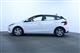 Billede af Hyundai i20 1,0 T-GDI Essential Komfort 100HK 5d 6g