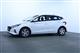 Billede af Hyundai i20 1,0 T-GDI Essential Komfort 100HK 5d 6g