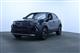 Billede af Opel Mokka/Mokka X Ultimate 1.2 Turbo Automatgear