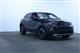 Billede af Opel Mokka/Mokka X Ultimate 1.2 Turbo Automatgear