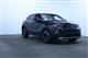 Billede af Opel Mokka/Mokka X Ultimate 1.2 Turbo Automatgear