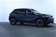 Billede af Opel Mokka/Mokka X Ultimate 1.2 Turbo Automatgear