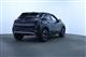 Billede af Opel Mokka/Mokka X Ultimate 1.2 Turbo Automatgear