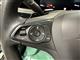 Billede af Opel Mokka/Mokka X Ultimate 1.2 Turbo Automatgear