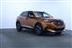 Billede af Peugeot 2008 1,2 PureTech Allure Pack 130HK 5d