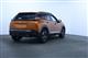 Billede af Peugeot 2008 1,2 PureTech Allure Pack 130HK 5d