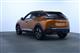 Billede af Peugeot 2008 1,2 PureTech Allure Pack 130HK 5d