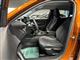 Billede af Peugeot 2008 1,2 PureTech Allure Pack 130HK 5d