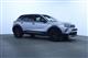 Billede af Opel Mokka/Mokka X Ultimate 1.2 Turbo Automatgear