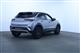 Billede af Opel Mokka/Mokka X Ultimate 1.2 Turbo Automatgear