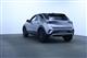 Billede af Opel Mokka/Mokka X Ultimate 1.2 Turbo Automatgear