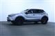 Billede af Opel Mokka/Mokka X Ultimate 1.2 Turbo Automatgear