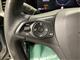 Billede af Opel Mokka/Mokka X Ultimate 1.2 Turbo Automatgear