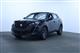 Billede af Peugeot 2008 1,2 PureTech Active Pack EAT8 130HK 5d 8g Aut.