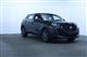 Billede af Peugeot 2008 1,2 PureTech Active Pack EAT8 130HK 5d 8g Aut.