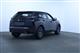 Billede af Peugeot 2008 1,2 PureTech Active Pack EAT8 130HK 5d 8g Aut.