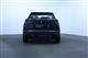 Billede af Peugeot 2008 1,2 PureTech Active Pack EAT8 130HK 5d 8g Aut.