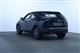 Billede af Peugeot 2008 1,2 PureTech Active Pack EAT8 130HK 5d 8g Aut.