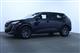 Billede af Peugeot 2008 1,2 PureTech Active Pack EAT8 130HK 5d 8g Aut.