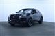 Billede af DS DS 3 / DS 3 Crossback Exlusive E- Tense 50 kWh Automatgear