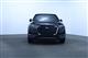 Billede af DS DS 3 / DS 3 Crossback Exlusive E- Tense 50 kWh Automatgear