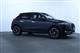 Billede af DS DS 3 / DS 3 Crossback Exlusive E- Tense 50 kWh Automatgear