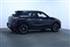 Billede af DS DS 3 / DS 3 Crossback Exlusive E- Tense 50 kWh Automatgear