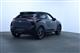 Billede af DS DS 3 / DS 3 Crossback Exlusive E- Tense 50 kWh Automatgear