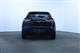 Billede af DS DS 3 / DS 3 Crossback Exlusive E- Tense 50 kWh Automatgear