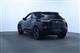 Billede af DS DS 3 / DS 3 Crossback Exlusive E- Tense 50 kWh Automatgear