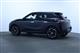 Billede af DS DS 3 / DS 3 Crossback Exlusive E- Tense 50 kWh Automatgear