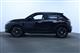 Billede af DS DS 3 / DS 3 Crossback Exlusive E- Tense 50 kWh Automatgear