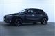 Billede af DS DS 3 / DS 3 Crossback Exlusive E- Tense 50 kWh Automatgear