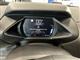 Billede af DS DS 3 / DS 3 Crossback Exlusive E- Tense 50 kWh Automatgear