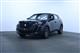 Billede af Peugeot 2008 1,2 PureTech Active Pack EAT8 130HK 5d 8g Aut.