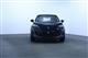 Billede af Peugeot 2008 1,2 PureTech Active Pack EAT8 130HK 5d 8g Aut.